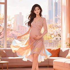 此次会🇬🇬议强调的脑机接口🐻🎛、具身☮智能等领域，🇧🇷🇳🇴